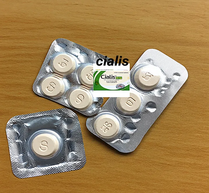 Cialis 2